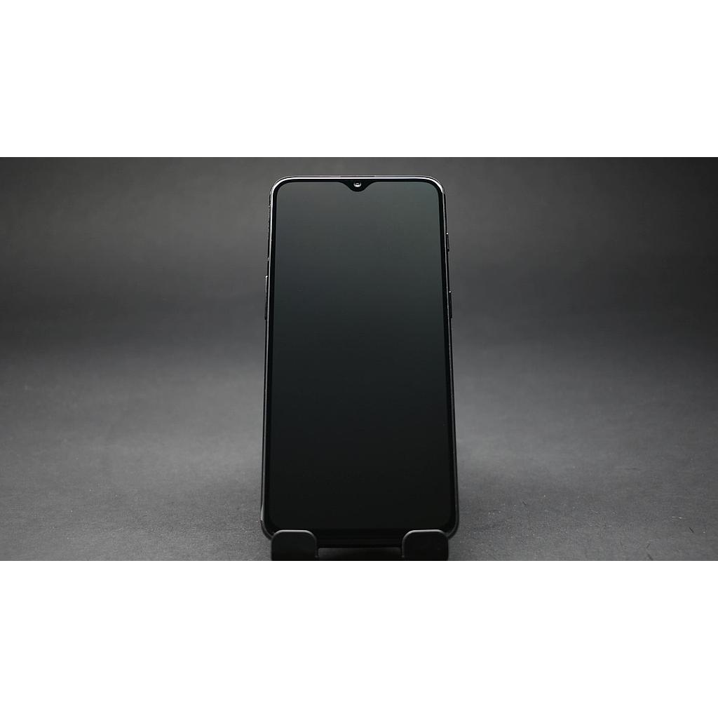 16 UNITS GOOGLE PIXEL 4 XL, GRADE A+ &amp; B+, WL CARRIER LOCKED, GOOD LCD, 64GB, PHONES ARE WHITELISTED AND ELIGIBLE FOR UNLOCK