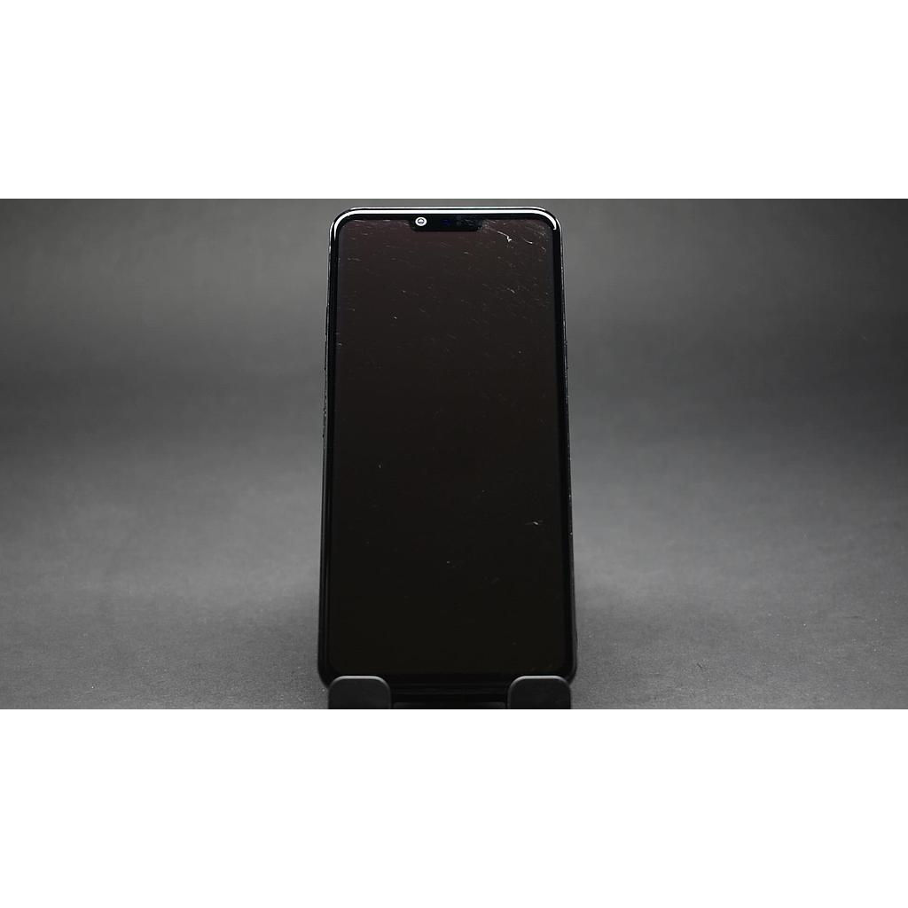 30 UNITS GOOGLE PIXEL 4 XL, GRADE C+, WL LOCKED, GOOD LCD, 64GB, PHONES ARE WHITELISTED AND ELIGIBLE FOR UNLOCK